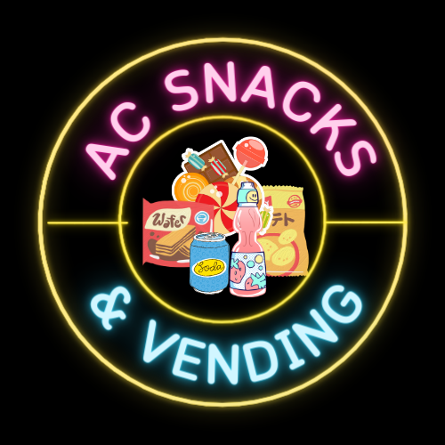 AC Snacks 